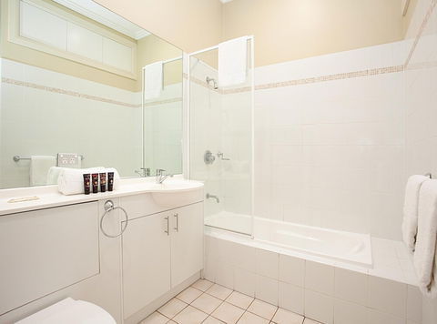 Ripples - Yamba Accommodation 3