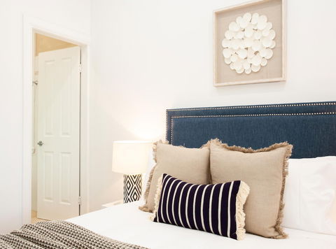 Ripples - Yamba Accommodation 5