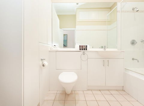 Ripples - Yamba Accommodation 2