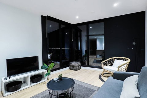 FV Apartments - Yamba Accommodation 4