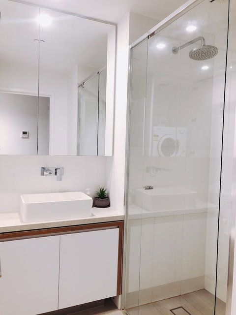 FV Apartments - Yamba Accommodation 2