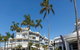 1 BDR / Apt / Foxtel / WiFi / Pool / Parking / Spa / Urangan - thumb 2
