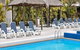 1 BDR / Apt / Foxtel / WiFi / Pool / Parking / Spa / Urangan - thumb 5