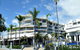 1 BDR / Apt / Foxtel / WiFi / Pool / Parking / Spa / Urangan - thumb 1