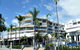 1 BDR / Apt / Foxtel / WiFi / Pool / Parking / Spa / Urangan - thumb 0