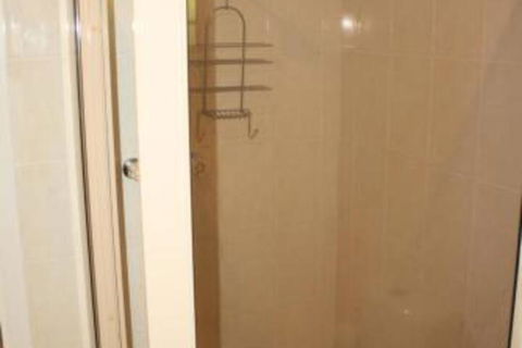 Surf Beach On Eric - Yamba Accommodation 5