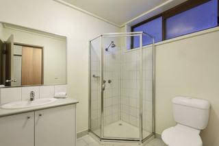 Lower Templestowe VIC Yamba Accommodation