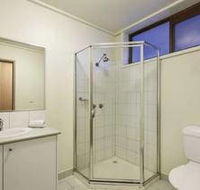 Quest Knox - Yamba Accommodation