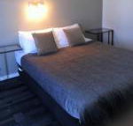 Greenleigh Cooma Motel - Yamba Accommodation