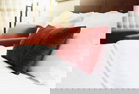 Comfort Inn Hospitality - Yamba Accommodation 0