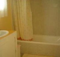 Coras Gypsum Cottage - Yamba Accommodation