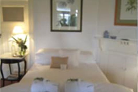 Marlow House - Yamba Accommodation 5