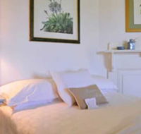 Marlow House - Yamba Accommodation