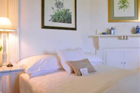 Marlow House - Yamba Accommodation 0