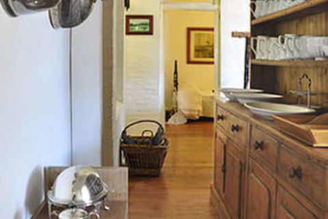 Marlow House - Yamba Accommodation 4