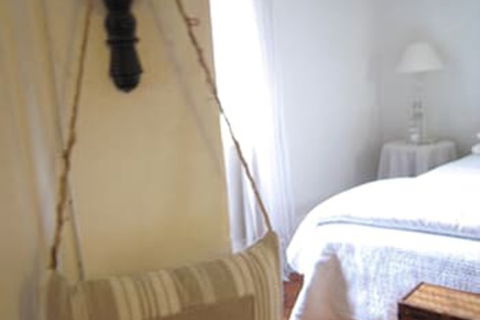 Marlow House - Yamba Accommodation 7