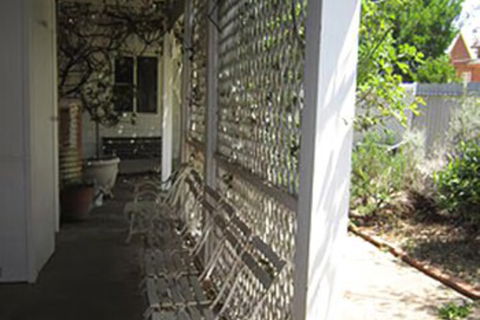 Marlow House - Yamba Accommodation 1