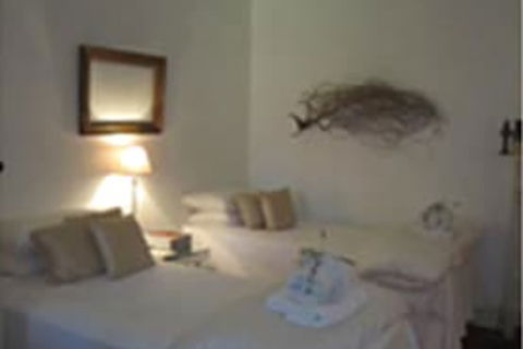Marlow House - Yamba Accommodation 6
