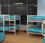 Wombat Backpackers - Yamba Accommodation