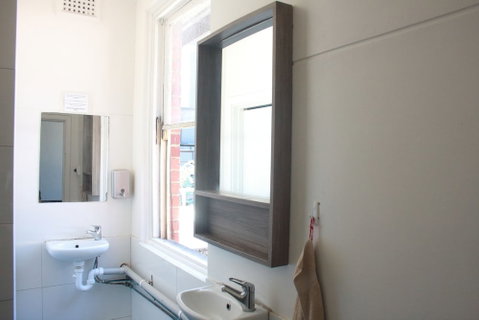 The Hive Hostel - Yamba Accommodation 5