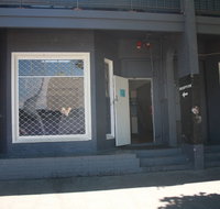 The Hive Hostel - Yamba Accommodation