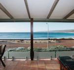 Canal Rocks Beachfront Apartments - Yamba Accommodation