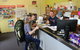 Backpack Oz - Hostel - thumb 5
