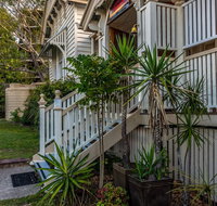 Minto Hostel - Yamba Accommodation