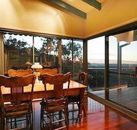 Grandview Bed  Breakfast - Yamba Accommodation
