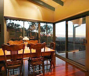 Grandview Bed & Breakfast - Yamba Accommodation 0