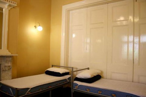 Glenelg Beach Hostel - Yamba Accommodation 7