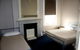 Glenelg Beach Hostel - thumb 5