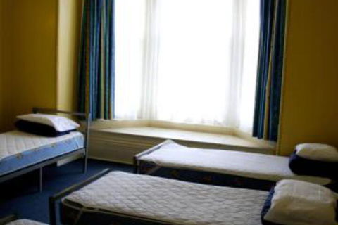 Glenelg Beach Hostel - Yamba Accommodation 4