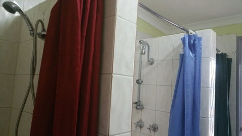 Coolibah Lodge - Hostel - Yamba Accommodation 5
