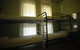 Coolibah Lodge - Hostel - thumb 6