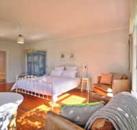 Dolphin Sands - Yamba Accommodation