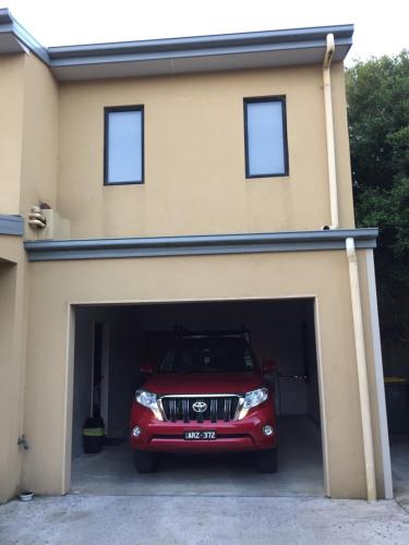 Central Cowes Family Townhouses - Yamba Accommodation 3