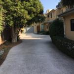 Central Cowes Family Townhouses - Yamba Accommodation 0