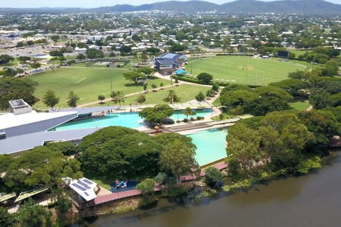 Itara Apartments - Yamba Accommodation 1