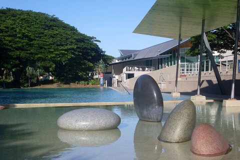 Itara Apartments - Yamba Accommodation 4