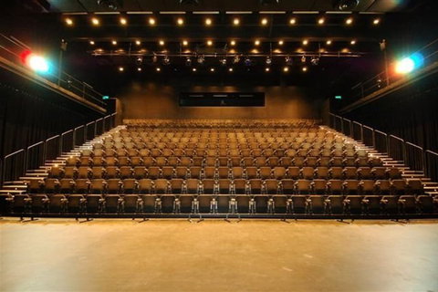 Itara Apartments - Yamba Accommodation 6