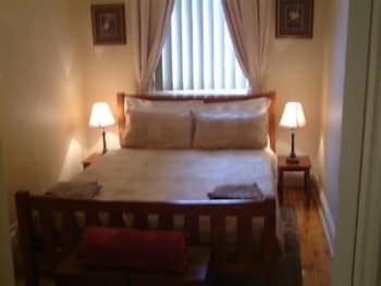 Royal Apartments - Yamba Accommodation 3