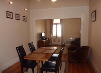Royal Apartments - Yamba Accommodation 0
