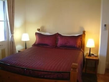 Royal Apartments - Yamba Accommodation 2