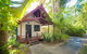 Magnums Airlie Beach - thumb 6