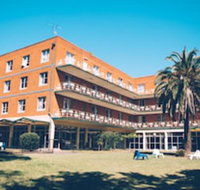 Greenwich Village Accommodation Hostel - Yamba Accommodation