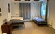 Greenwich Village Accommodation Hostel - thumb 7