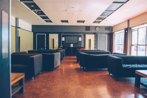Greenwich Village Accommodation Hostel - Yamba Accommodation 4