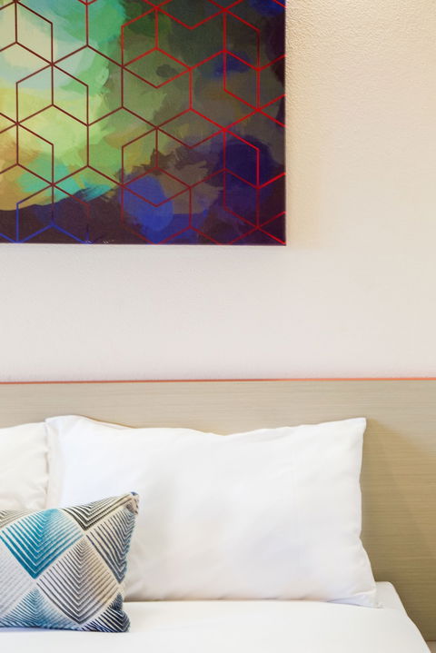Federal Hotel - Yamba Accommodation 2