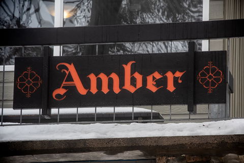Amber Lodge Mt Buller - Hostel - Yamba Accommodation 6